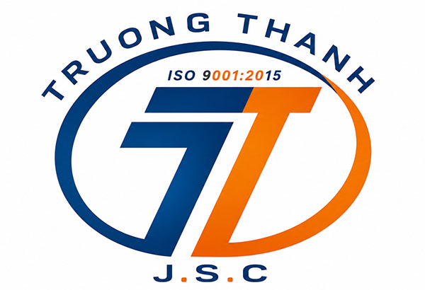 CÔNG TY CỔ PHẦN TƯ VẤN - XÂY DỰNG TRƯỜNG THÀNH